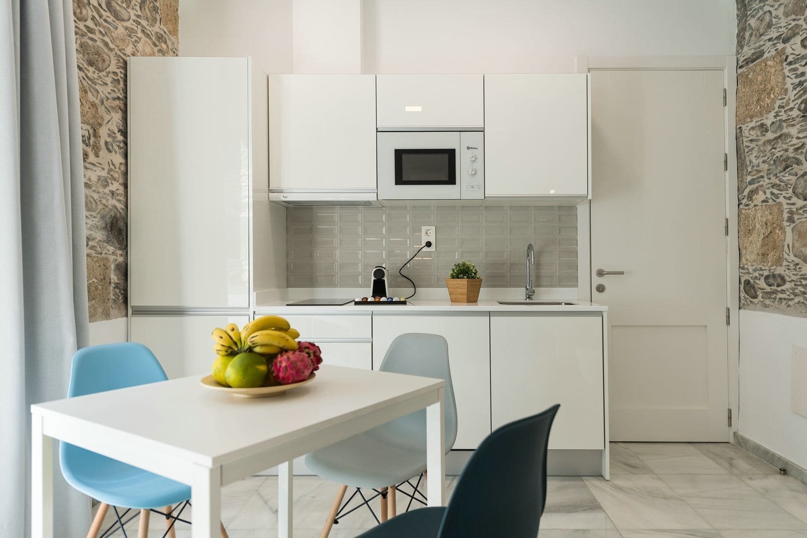 Cathedral Suites Las Palmas de Gran Canaria Kültér fotó