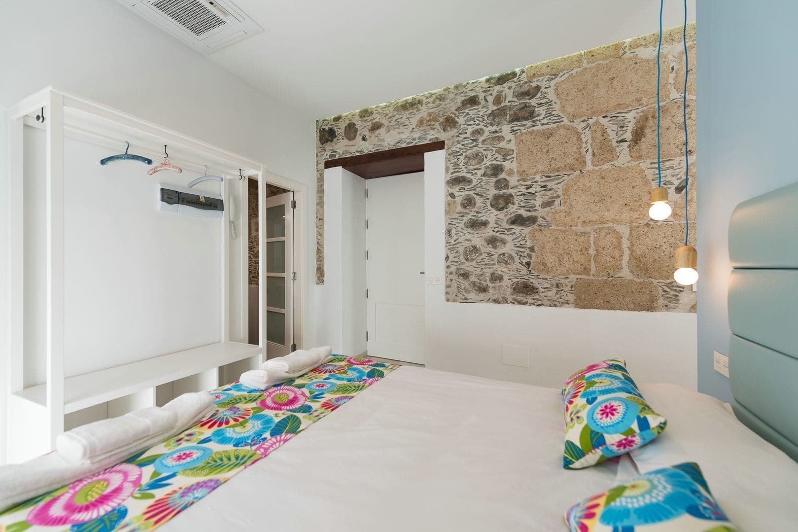 Cathedral Suites Las Palmas de Gran Canaria Kültér fotó