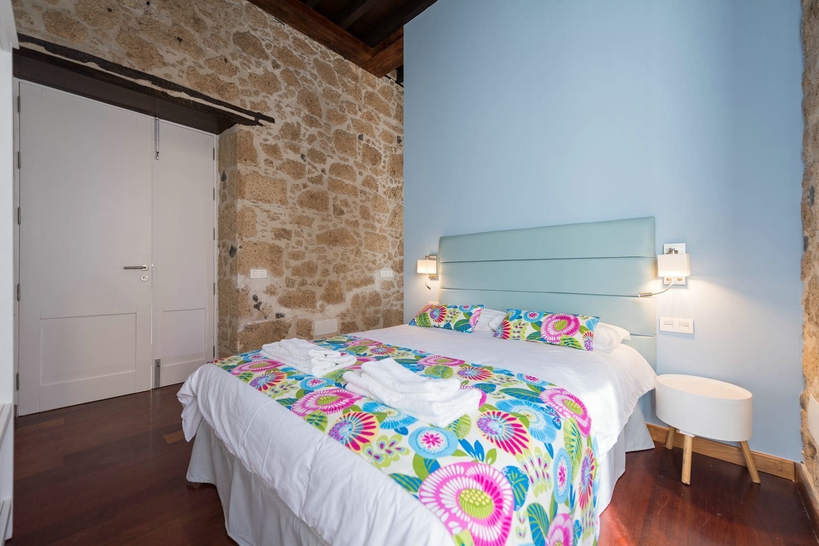 Cathedral Suites Las Palmas de Gran Canaria Kültér fotó