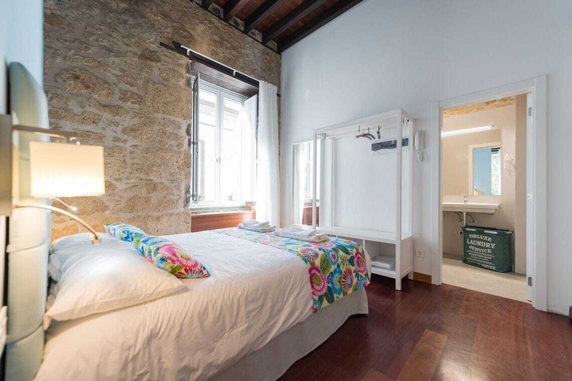 Cathedral Suites Las Palmas de Gran Canaria Kültér fotó